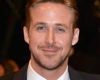 Image of Ryan Gosling