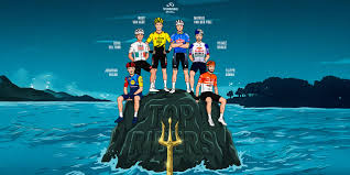 Trend Google: tirreno adriatico