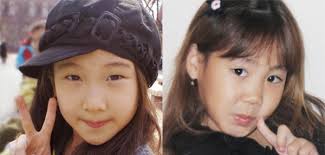 images?q=tbn:ANd9GcQrj6c_EBISUzhZTRjXt0R