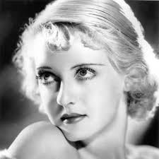 #29 Betty Davis&#39; Eyes – Kim Carnes - bette-davis1