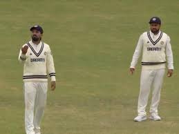NDTV Sports - News update