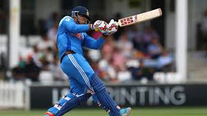 IND U-19 vs AUS U-19, 3rd Youth ODI: Vedant, Rahul, and Khilan mastermind clean sweep for India U-19