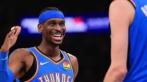 Mavericks' Daniel Gafford: Won't return versus Lakers