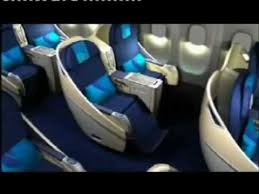 Image result for malaysian airline business class seats