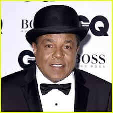 Tito Jackson Dead – The Jackson 5 Musician Passes Away at Age 70