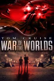 Hasil gambar untuk war-of-the-worlds