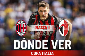 MARCA - News update