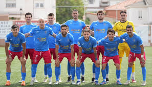 El karma caza al Fuenlabrada: al sótano de Tercera RFEF seis años después de buscar a toda costa el ascenso a Primera División
