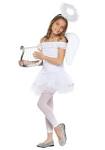 FORUM Girls Angel Costumes eBay
