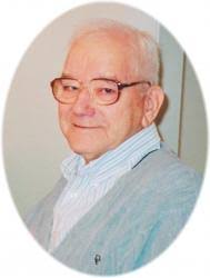James Clifford Pemberton - 94, of New Minas, passed away Wednesday, May 4, 2011 in the Valley Regional Hospital, Kentville. Born in Steam Mill, Kings County ... - 69196