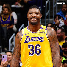 ESPN - News update