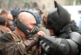 Christopher Nolan revela se ele trabalharia novamente com Christian Bale
