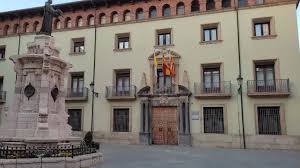 heraldo.es - News update