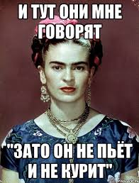 Вблизи Старогнатовки произошел бой подразделения сил АТО с террористами, - ИС - Цензор.НЕТ 7077