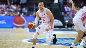 sport.tvp.pl - News update
