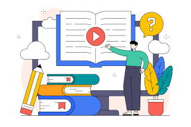 Trend Google: maturità 2027