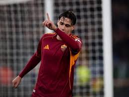 Good news for Gasperini: Pisilli recovers for Atalanta