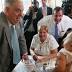 Debate isn't Kasich's only chance | TheColumbusDispatch