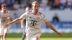 фрайбург – баварія