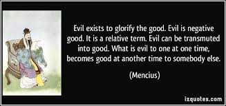 Good Vs Evil Beowulf Quotes. QuotesGram via Relatably.com