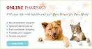 VetDepot: Pet Meds, Discount Pet Medication