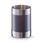 Bambus koupelna - koupelnov nbytek, koupelnov doplky Luxo