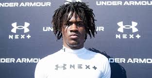 247Sports - News update