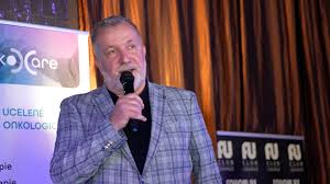 Patrik Hezucký : ce qu'il faut savoir — image 5