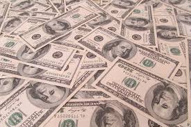 Dólar hoje: siga ao vivo o valor da cotação