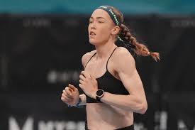 Feces incident forces Hyrox fitness competition to change rules