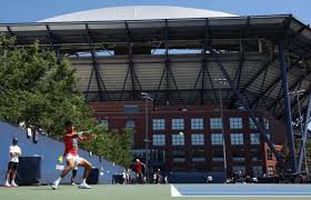 Tennis World ES - News update