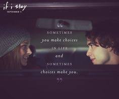 IF I STAY on Pinterest | Chloe Grace Moretz, Chloe and Penny Bracelet via Relatably.com