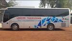 Pak-China luxury service embarks maiden