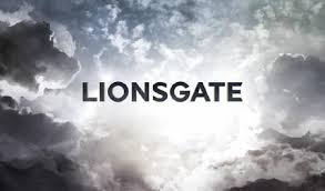 「Lion’s Gate」的圖片搜尋結果