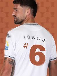 Swansea City - News update