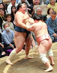 News source: 朝日新聞
