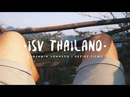 Image result for Independent Study Tuition Free University