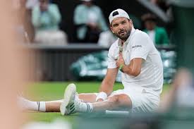 Tennis.com - News update
