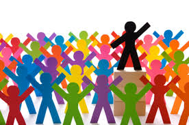 R&eacute;sultat de recherche d'images pour 