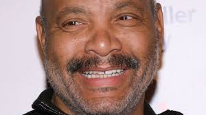 &#39;Fresh Prince&#39; Star James Avery Died at 68 - gty_james_avery_kb_140101_16x9_992