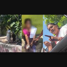 ‘പാലക്കാട് ബിജെപിക്ക് വോട്ട് ചെയ്യാൻ പണം’; പ്രവർത്തകർക്കൊപ്പം ശോഭാ സുരേന്ദ്രനും, ദൃശ്യം പുറത്തുവിട്ട് കോൺഗ്രസ്