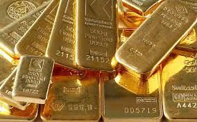 Image result for gold