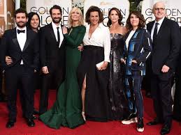 Image result for transparent cast