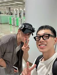 Báo Tuổi Trẻ - News update