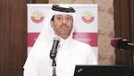 الرميحي: إقرار تطعيم للوقاية من