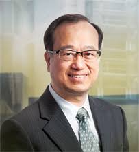 The Hon Chan Kam-lam, SBS, JP. Non-executive Director. From 15 November 2007. Current appointment expires on 14 November 2013. - img-Chan-Kam-lam_lrg