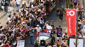 24h du mans 2026