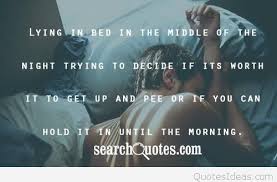 Tumblr Halloween quotes and messages cartoons via Relatably.com