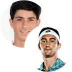 Federico Cina vs Lorenzo Giustino: Live Score, Head-to-Head & Shocking Upset Alert at ATP Umago 2026
