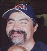 Oscar Andres Barraza &quot;Bull&quot; 44 died Friday December 13, 2013 at Memorial Medical Center. He was born on December 1, 1969 in Las Cruces, NM to Paciano and ... - 6a743245-f1aa-49aa-8702-e38c9653a7ac